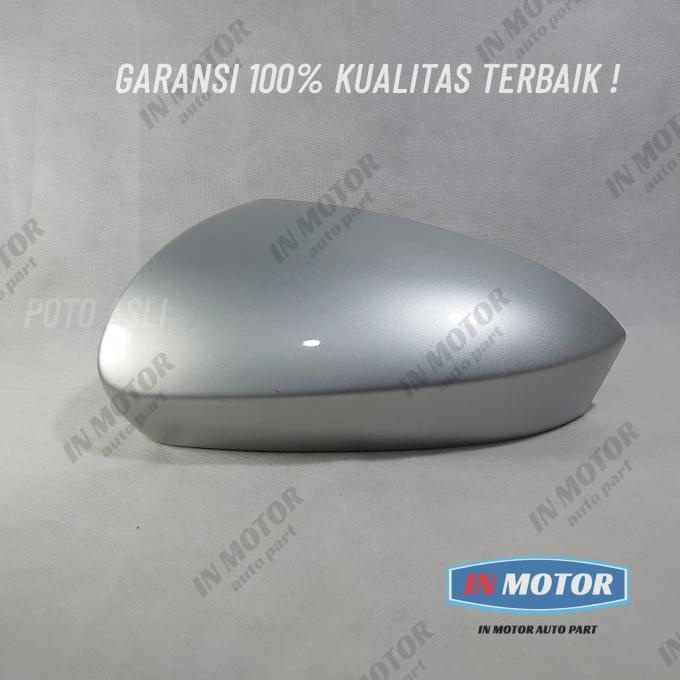 Cover Spion All New Rush Terios 2019 2020 2021 2022 2023 Original Rh L Sparepart Mobil