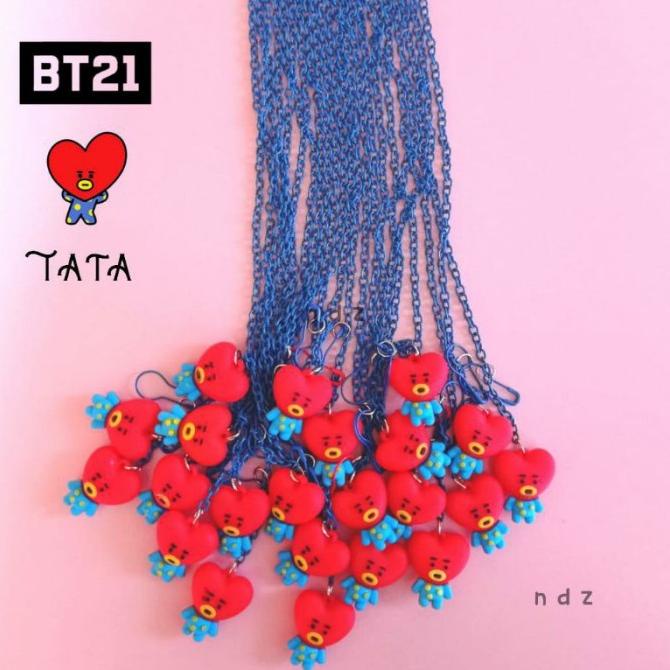 

cusss order] strap masker tali masker kalung lanyard
