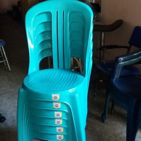 :0:0:0] kursi napolly type 101f