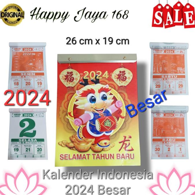 

!!!!!!] Calender Kalender Jawa Arab Chinese Robek Sobek Harian Tahun Baru Ini