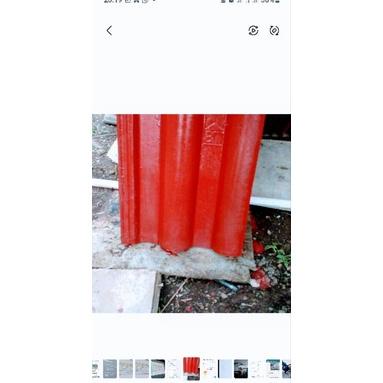 

Diskon Lem Binder Full Acrylic Sangat Glossy Lem Transparan Daya Rekat 3X Lebih Kuat Dari Lem Lain 1 Kg Glct65