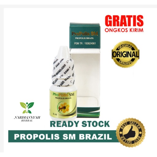 Obat Tetes Pembasmi Kutu Rambut Kemaluan Alami Penghilang Kutu Kelamin