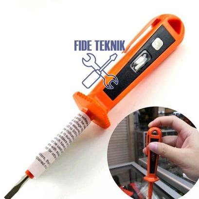 Buruan serbu] Tespen 155mm Germany IWT / Obeng Tespen