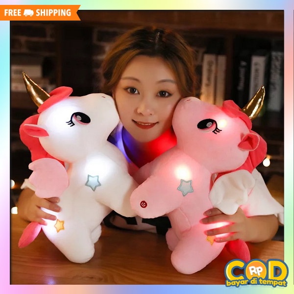 Terbaru Imut Hadiah Ulang Tahun Mini Besar Bonekah Ansk Boneka Aksesoris Gemesin Kids Kekinian Bonek