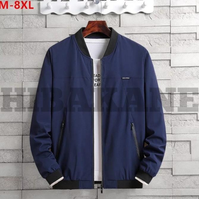 jaket bomber/jaket bomber pria/boomber pria/jaket pria/jaket/bomber