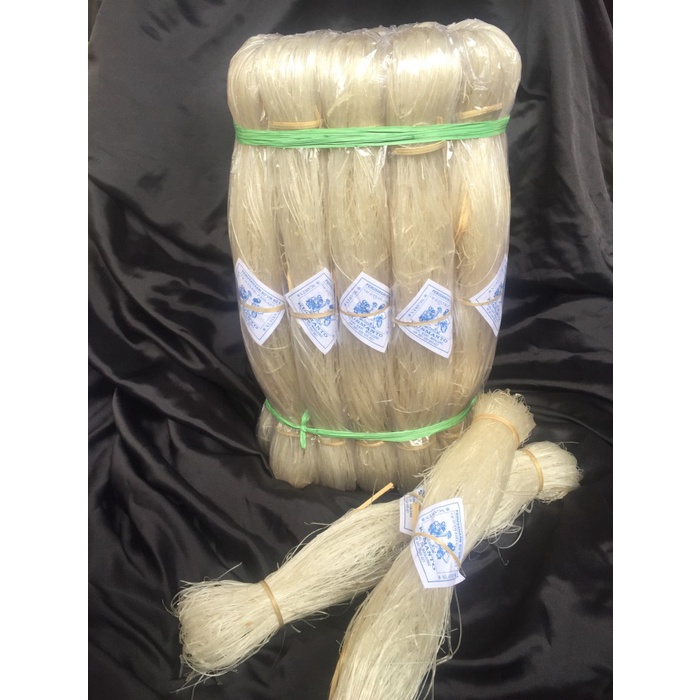 

Denimb Mie Soun Pati Aren Pandawa 10Kg