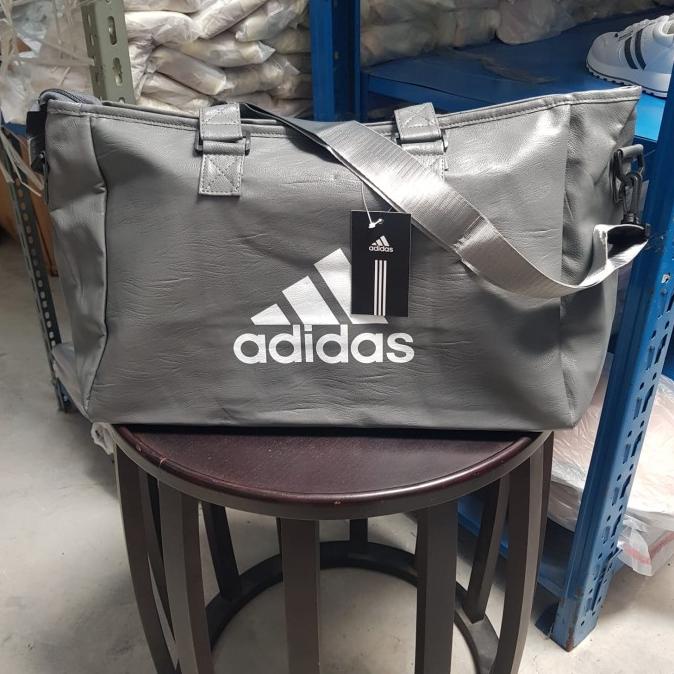 Tas Selempang Pria Wanita Branded Original Premium