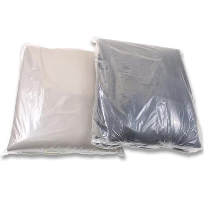 Karpet Dasar Peredam Mobil Calya / Sigra