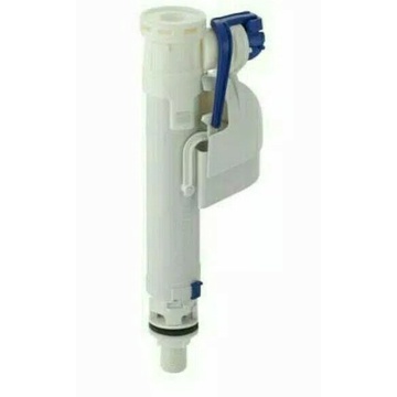 Pelampung closet TOTO GIBERITE ORIGINAL sperpat closet