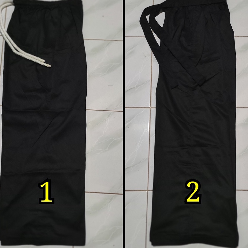 [☼A❣D) CELANA PSHT-CELANA SAKRAL WARGA PSHT-CELANA SILAT PSHT-CELANA IPSI-KOMPRANG PSHT-KOMPRANG SIL