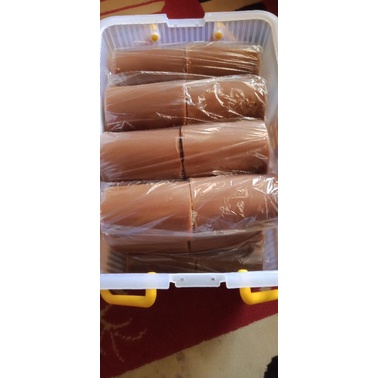 

HG GULA MERAH/gula aren khas CIANJUR (1 kg)gula kawung