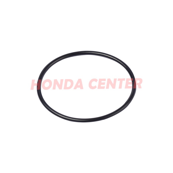 New O-Ring Seal Tutup Noken As Honda Jazz 04-07 Civic Fd 2006-2012 Kode Ma267