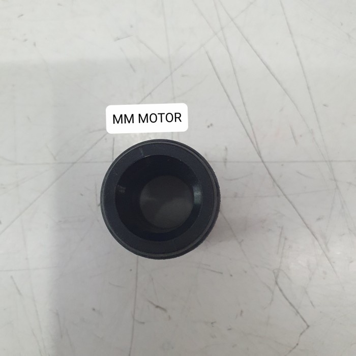 Union water pump ke oli cooler terbaik