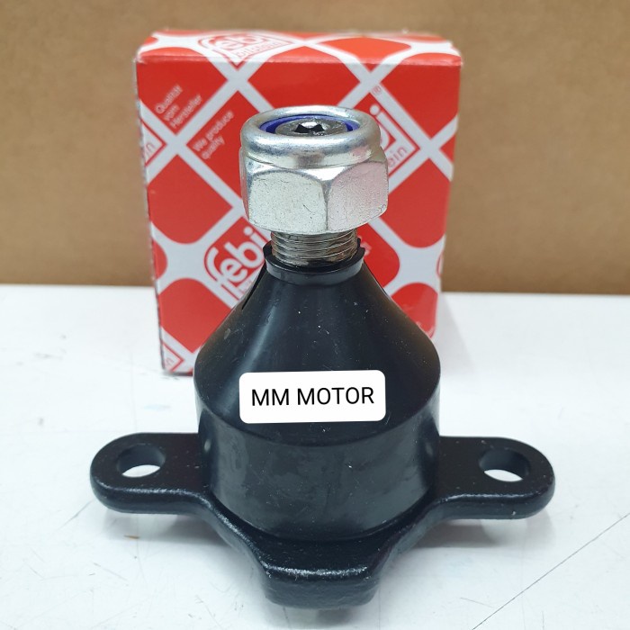 Balljoint VW Caravelle T4 KTT terbaik