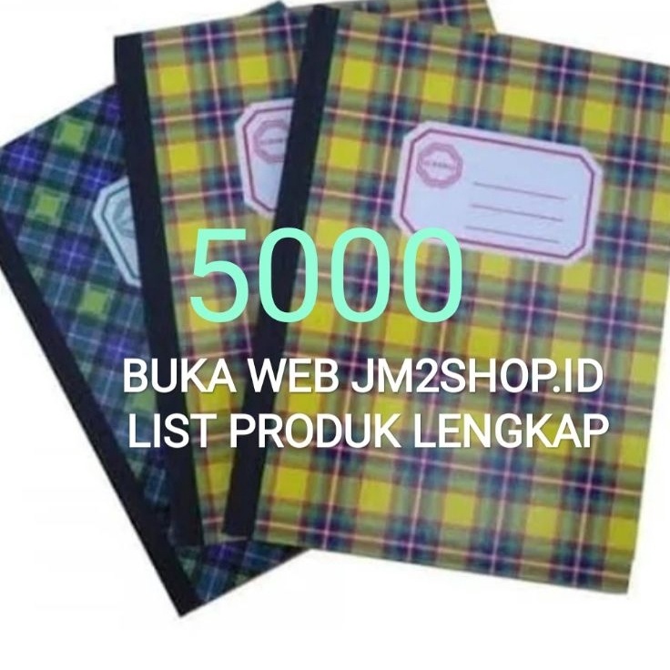 

SPFV2837 Buku B
