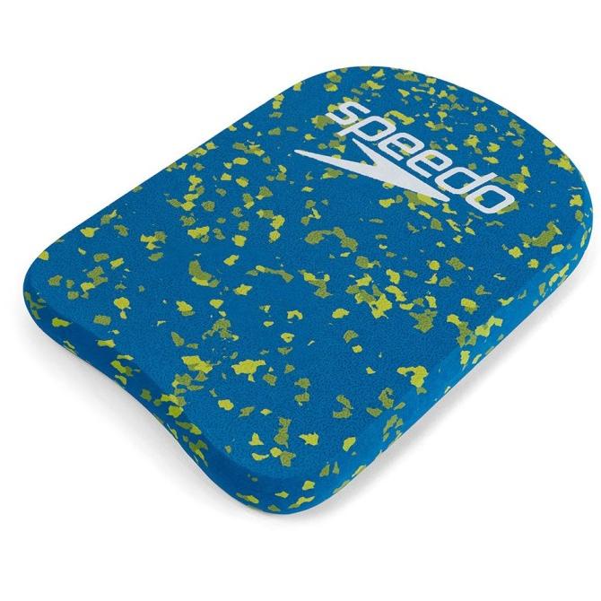 Papan Renang Speedo Bloom KickBoard / Kick Board