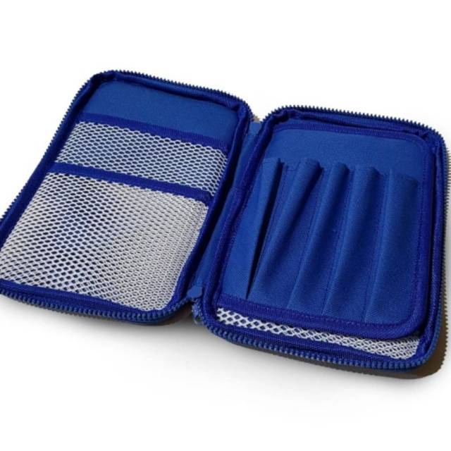

Cil Case Organizer / / Yimpanan Cil / Cil Case / Tas Sil Anak /Tas Yimpanan Sil / Kantong Sil / Tas