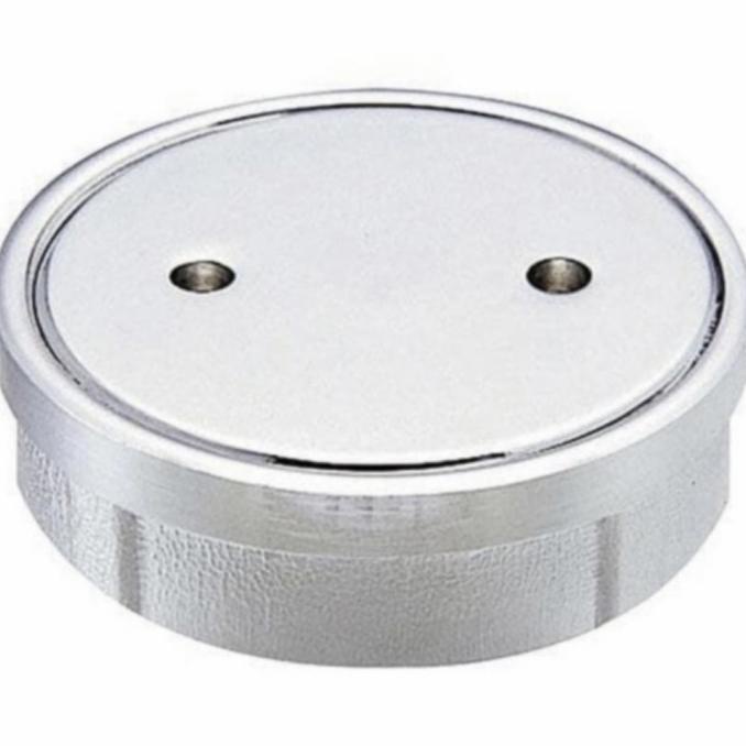 Clean Out Kuningan 2,5 Inch Original