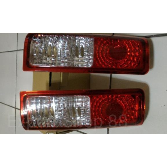 Stoplamp / Stop Lamp / Lampu Stop Belakang Carry New Pv10 Pv 10