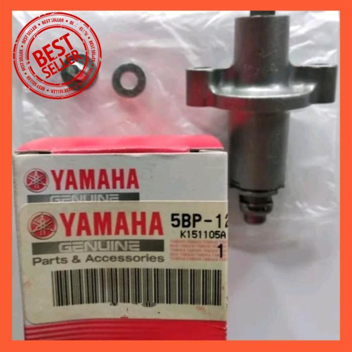 TENSIONER TONJOKAN KETENG SCORPIO ORIGINAL | PRT