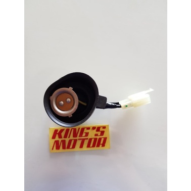 fitting lampu xride / soket lampu xride asli yamaha best deal