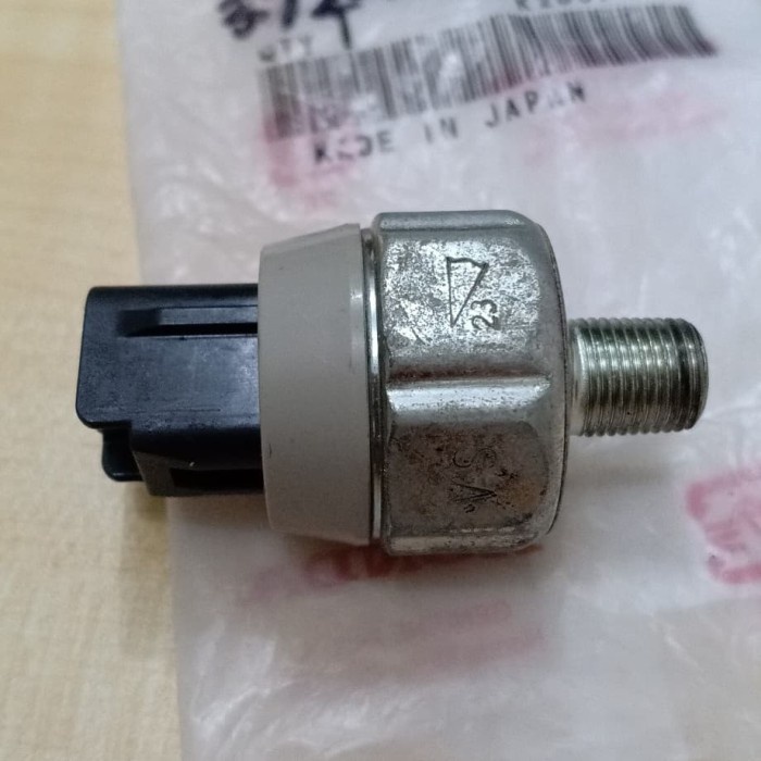 Switch Oli Pressure Mobil Honda CRV Genuine best deal