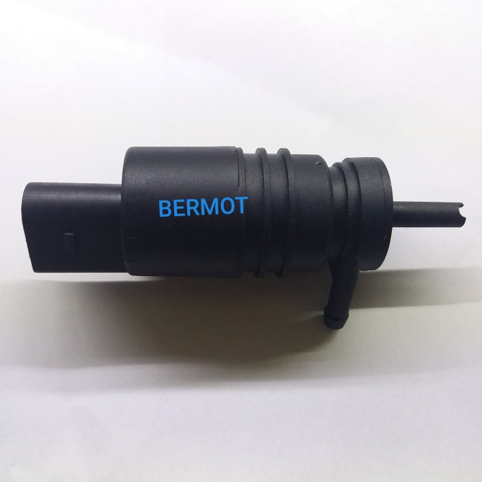 MOTOR WIPER BMW E46 terbaik