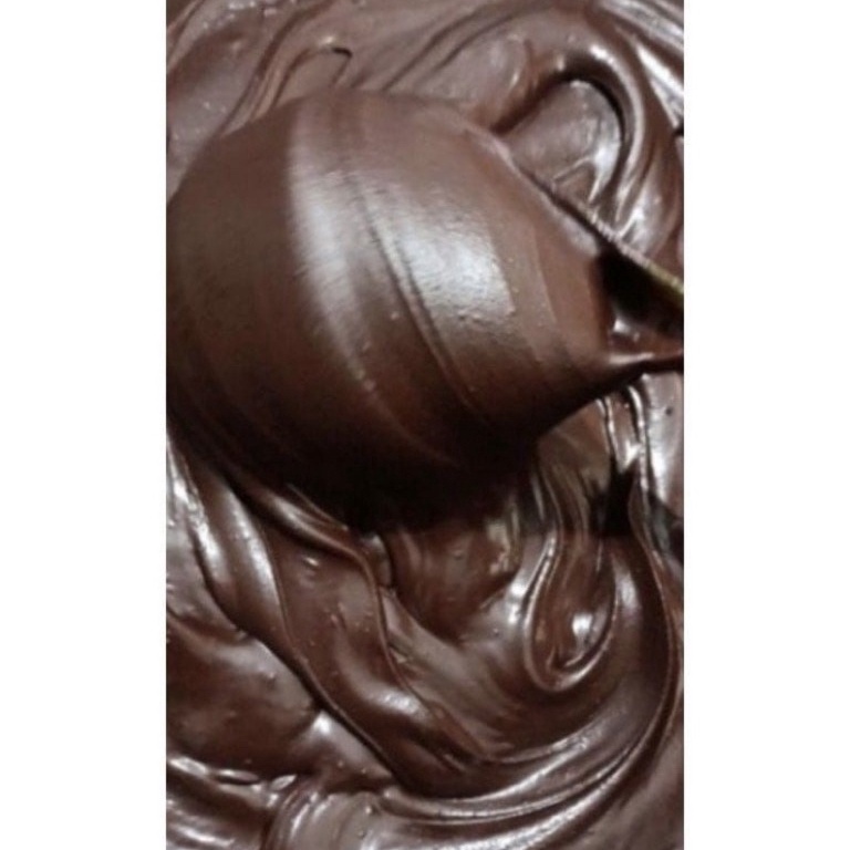 

CPKX4387 COKLAT 1KG, TOPPING, GLAZE, OLESAN ROTI BAKAR, ROTI TAWAR, CORNDOG, DLL