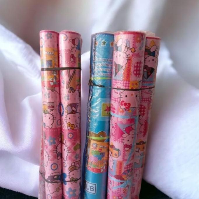 Karpet Tikar Lantai Spon Eva Osaka 10Mm Tebal Kualitas Premium Lapaknyavesya