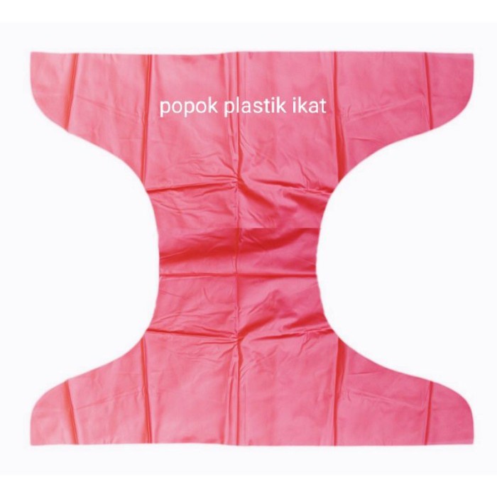 Terlaris 1 Pak Isi 6 Pc Popok Plastik Ikat Popok Ompol Ikat Bayi Popok Cuci