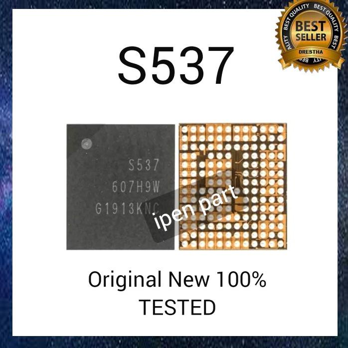 Ic Power S537 Samsung A50