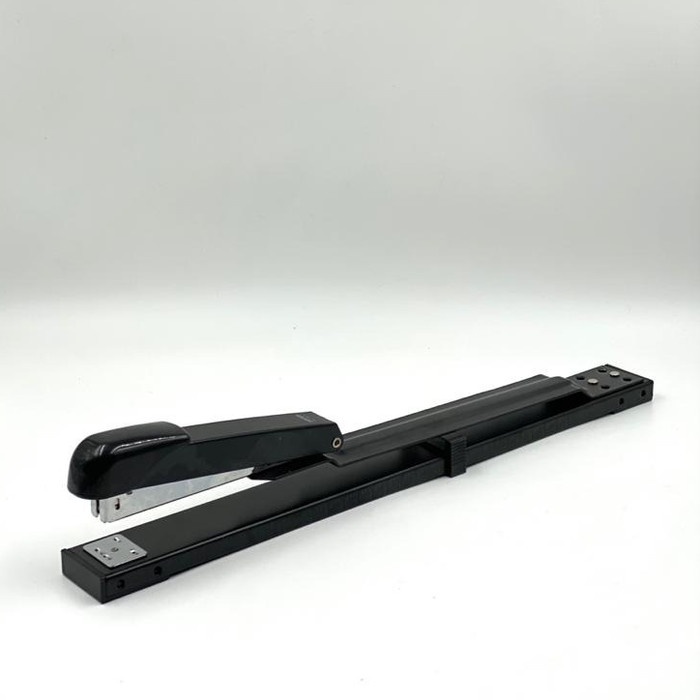 

Terlaris Stapler Stepler Jepretan Joyko Hd-35La Panjang