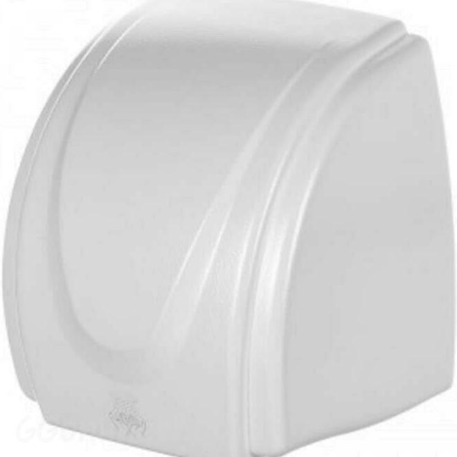 Hand Dryer Gsx 1800 A Model Toto