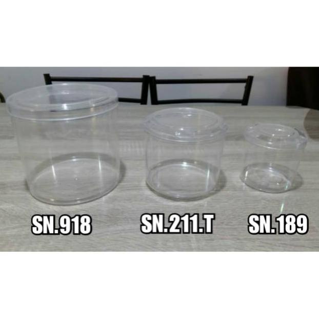 `````````] Toples Nuai SN.918 ( WAJIB BELI BUBBLE )