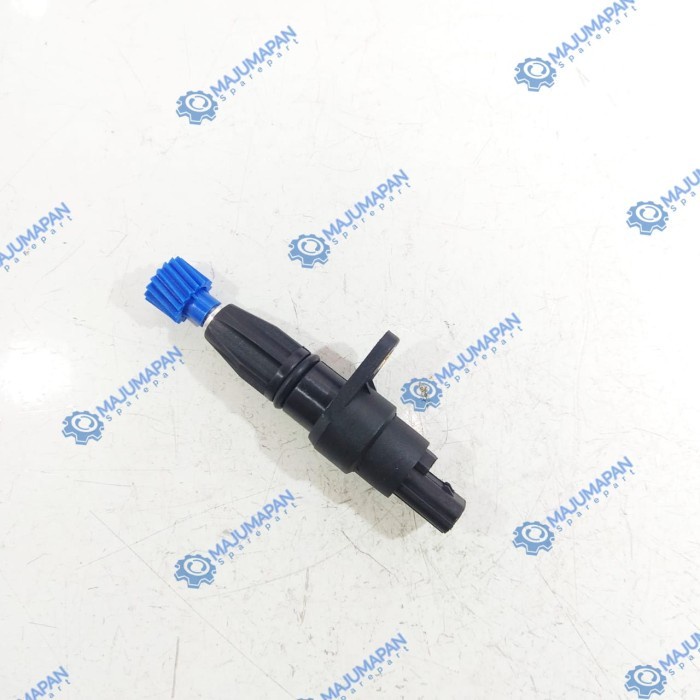 Sensor Speed Spedometer Kecepatan Suzuki Karimun Kotak Kode My 025