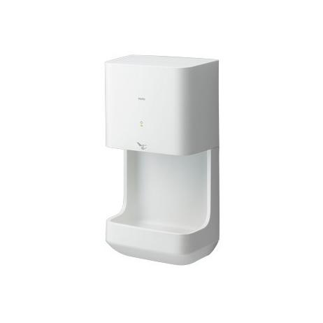 Hand Dryer Pengering Tangan Toto Tyc 322 W