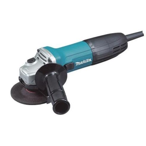 ___] Mesin Gerinda Tangan Makita GA4030 GA 4030