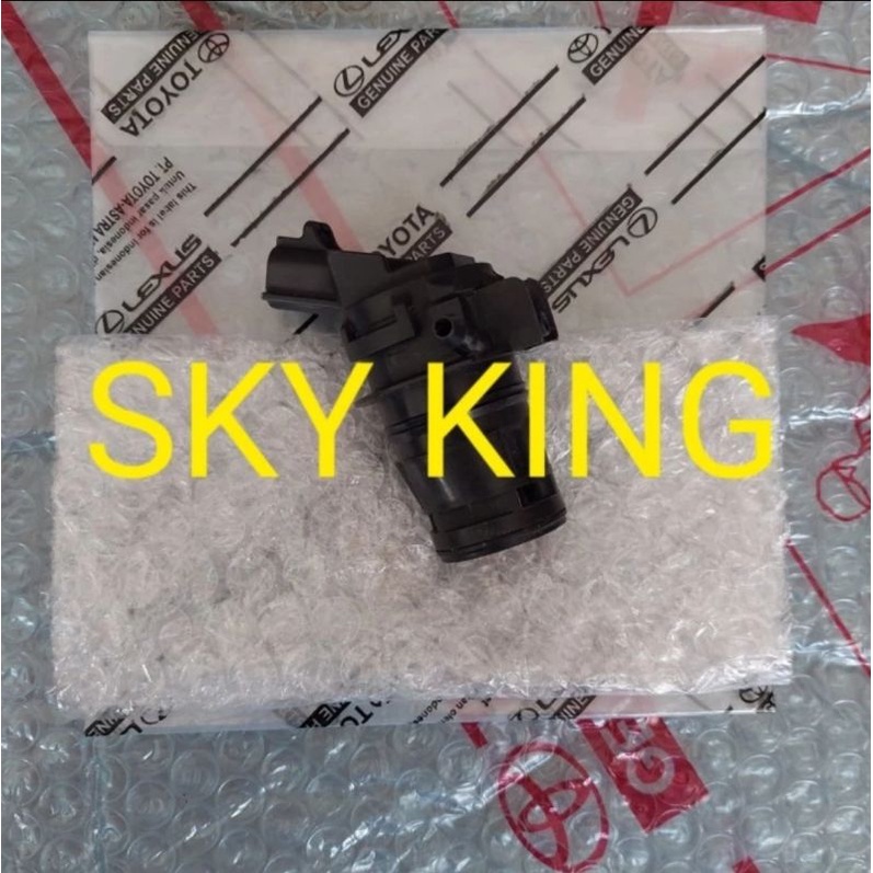 Pump Motor Pompa Washer Windshield Wind Shield Nozzle Nozle Nozzel Nozel Noksel Nokzel Nosle Nossel 