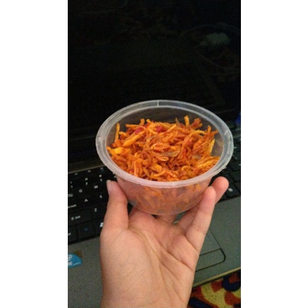 

kentang mustofa