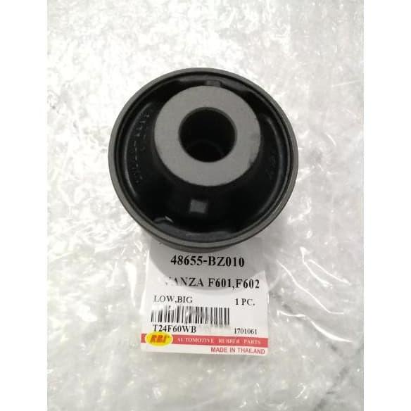 ,,,,,,,] Bushing Arm Low Big Toyota Avanza/Xenia RBI