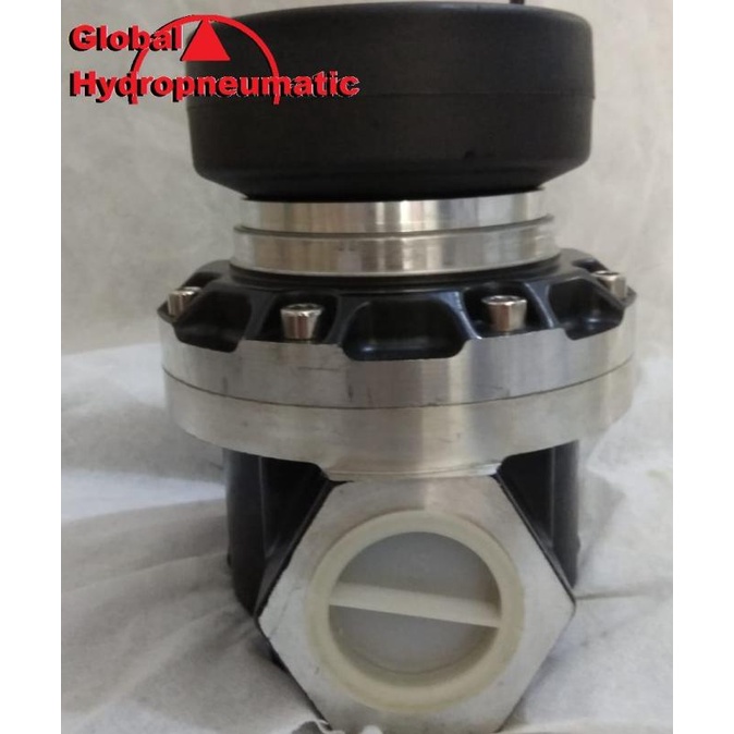 Flow Meter Ogm Dn-40 Flow Meter Solar 1.5 Inch Ogm Solar 1.5 Inch