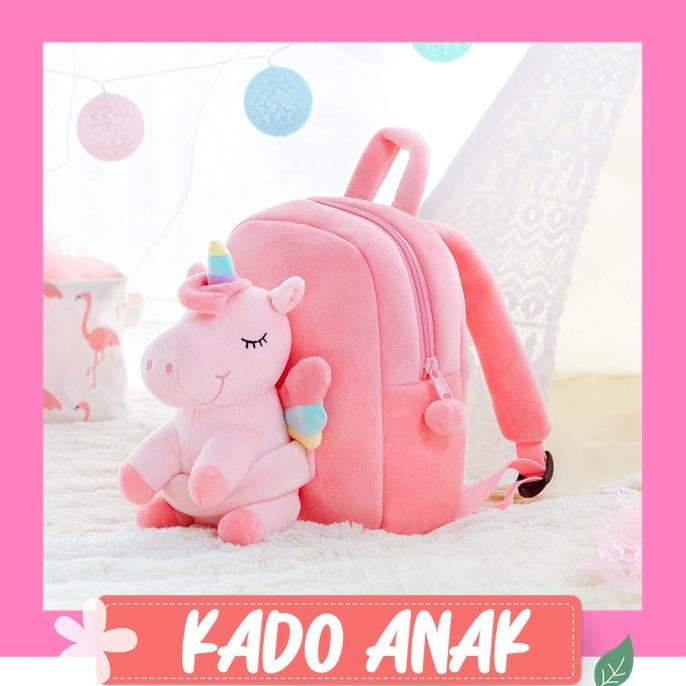 Kado Anak Perempuan / Hadiah Anak Perempuan / Kado Anak 1 2 3 Tahun