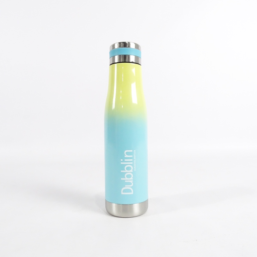 tumbler / botol dream 550ml dublin