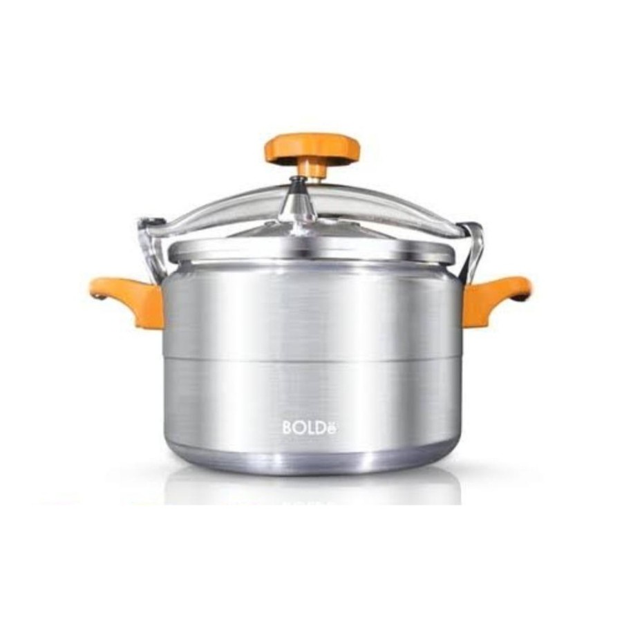 Panci presto 7 liter bolde