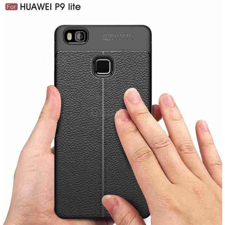 CASE AUTO FOCUS HUAWEI P8/P9LITE 2017 P20 PRO P20 LITE P30 PRO P30 P40 PRO LITE NOVA 2 LITE 2+ 2I 3I