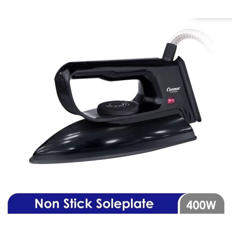 Cosmos CI 3120 N / Setrika Cosmos / Setrika / Cosmos