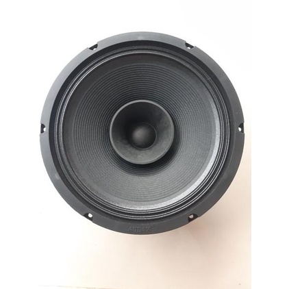 TERMURAH SPEAKER 12 INCH FULLRANGE AUDAX JORDAN 400WATT ORIGINALASLI 12IN AUDAX