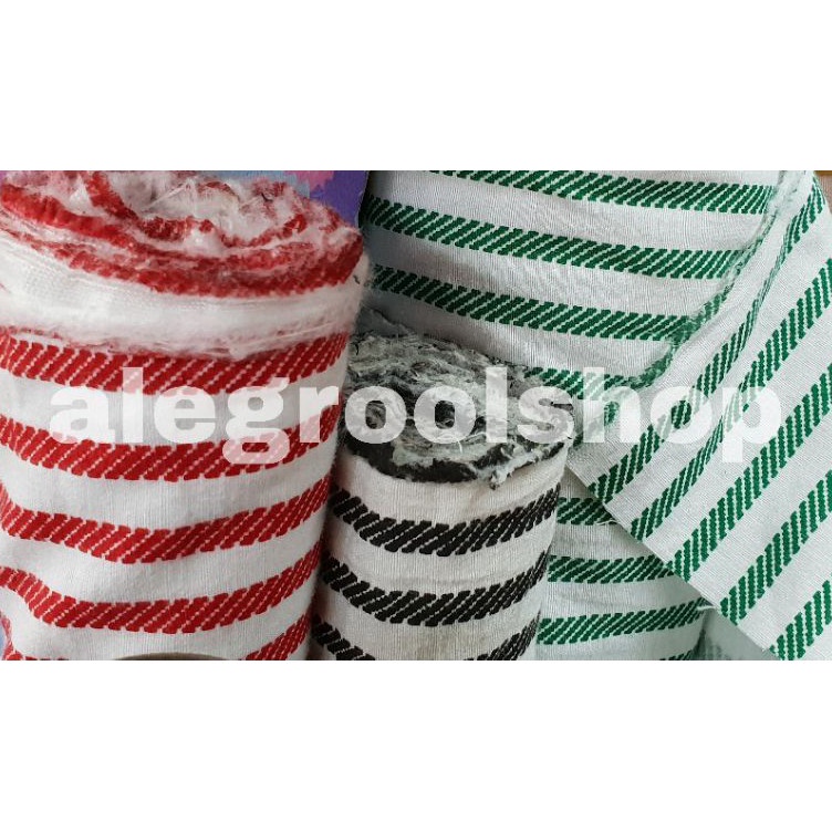 ➞✧✴ BAHAN KAIN SELIMUT METERAN,BAHAN LURIK,BAHAN SELIMUT RUMAH SAKIT