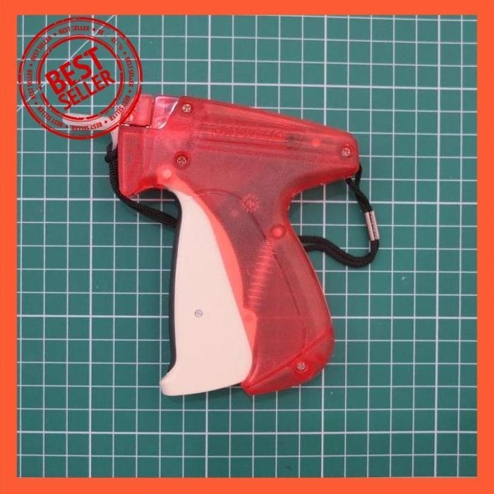 

TAG GUN FS - ALAT TEMBAK PASANG LABEL MERK FS 60S FS60S | SGW