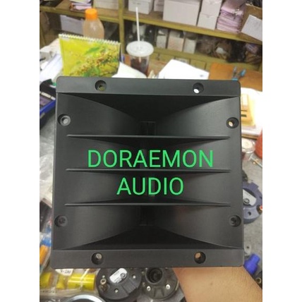 horn corong line array 16 x 16
